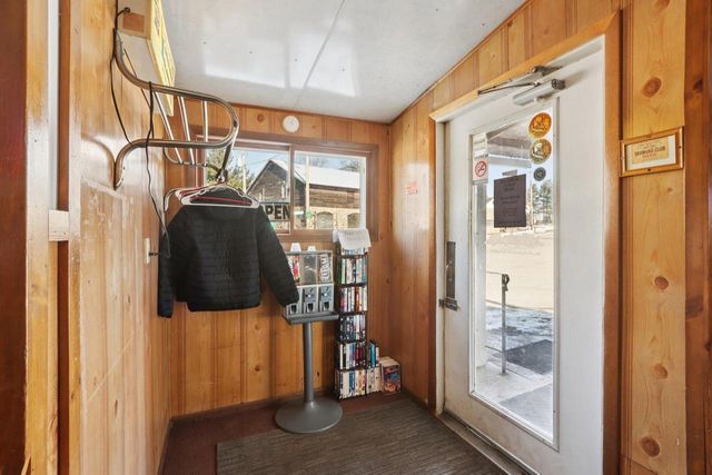 W11057 County Road D, Marion, WI 54950