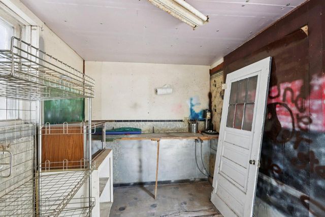 W11057 County Road D, Marion, WI 54950