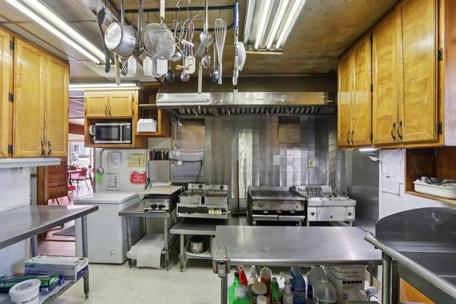 W11057 County Road D, Marion, WI 54950
