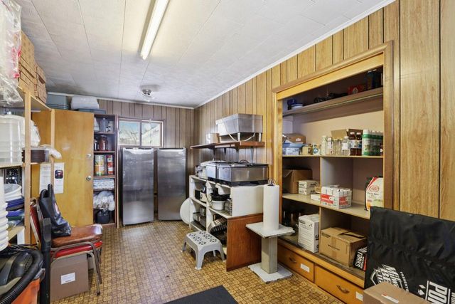 W11057 County Road D, Marion, WI 54950