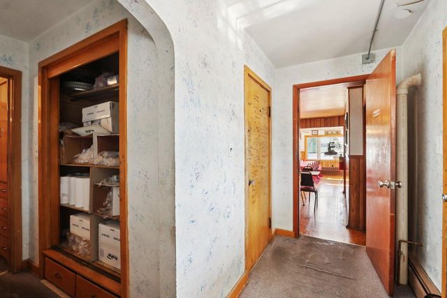 W11057 County Road D, Marion, WI 54950