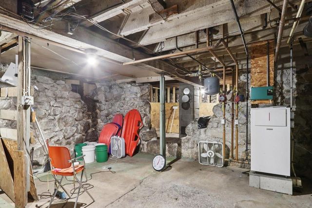 W11057 County Road D, Marion, WI 54950