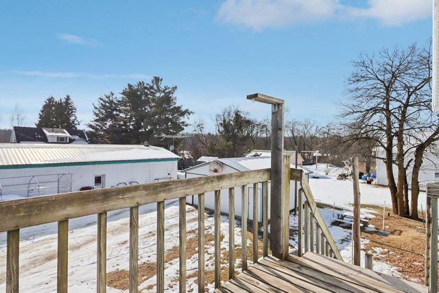 W11057 County Road D, Marion, WI 54950