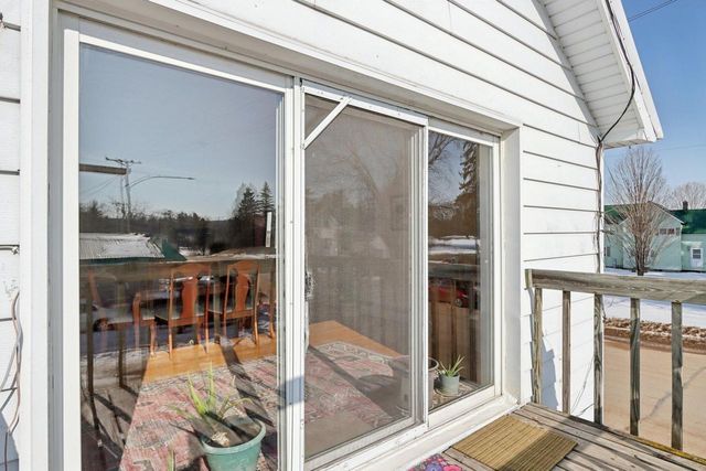 W11057 County Road D, Marion, WI 54950