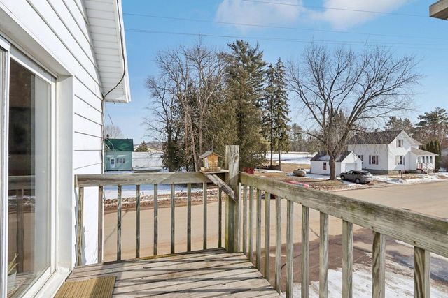 W11057 County Road D, Marion, WI 54950