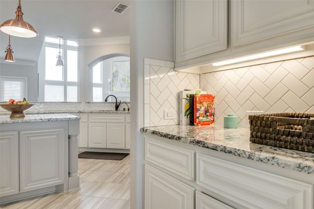 1209 Summer Lane, Mckinney, TX 75071