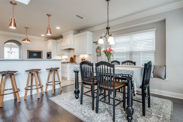 1209 Summer Lane, Mckinney, TX 75071