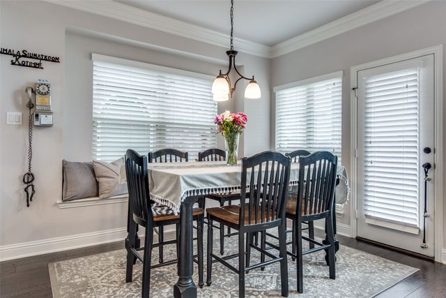 1209 Summer Lane, Mckinney, TX 75071