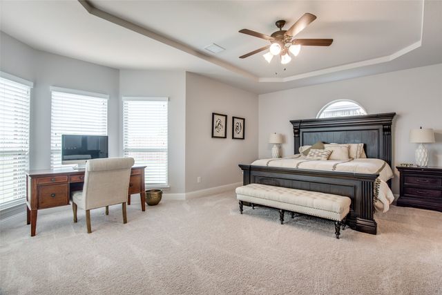 1209 Summer Lane, Mckinney, TX 75071