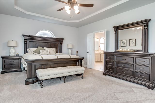 1209 Summer Lane, Mckinney, TX 75071