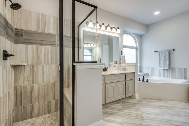 1209 Summer Lane, Mckinney, TX 75071