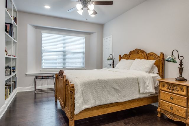 1209 Summer Lane, Mckinney, TX 75071