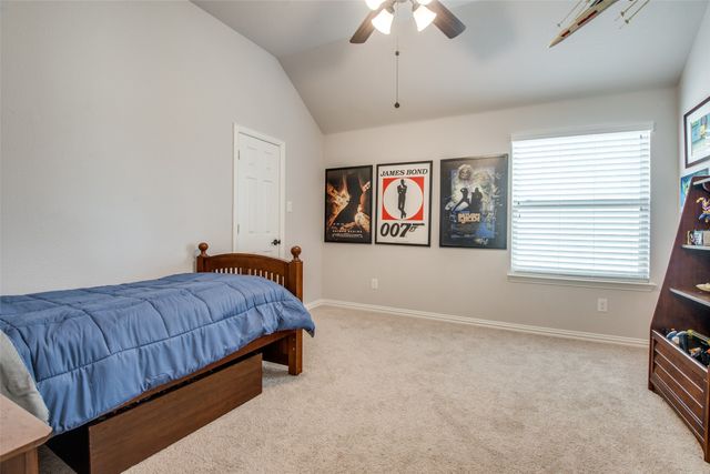 1209 Summer Lane, Mckinney, TX 75071