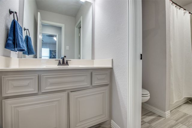 1209 Summer Lane, Mckinney, TX 75071