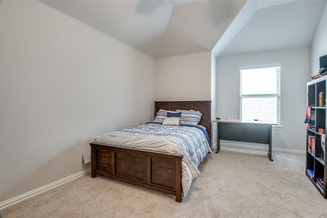 1209 Summer Lane, Mckinney, TX 75071