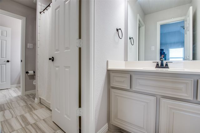 1209 Summer Lane, Mckinney, TX 75071