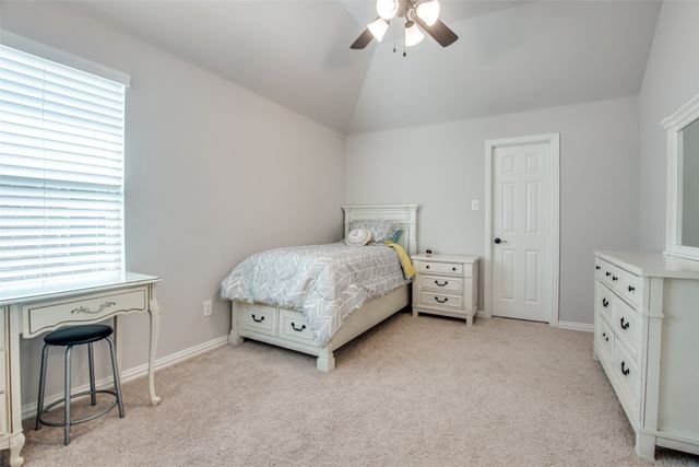 1209 Summer Lane, Mckinney, TX 75071