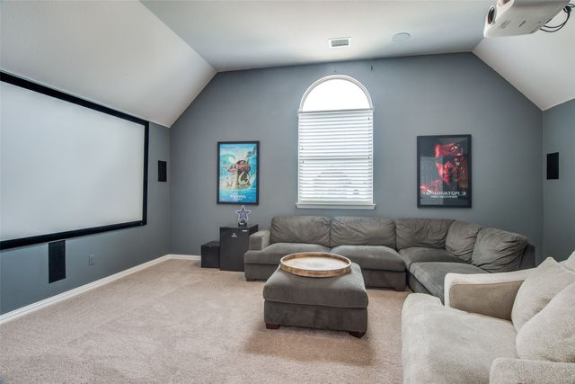 1209 Summer Lane, Mckinney, TX 75071