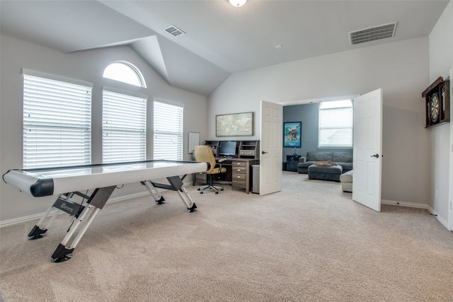 1209 Summer Lane, Mckinney, TX 75071