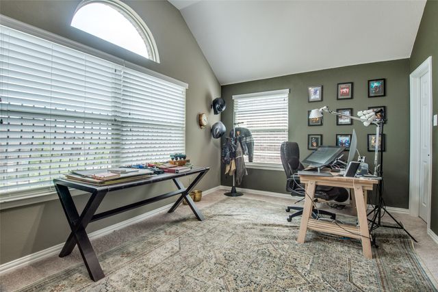 1209 Summer Lane, Mckinney, TX 75071