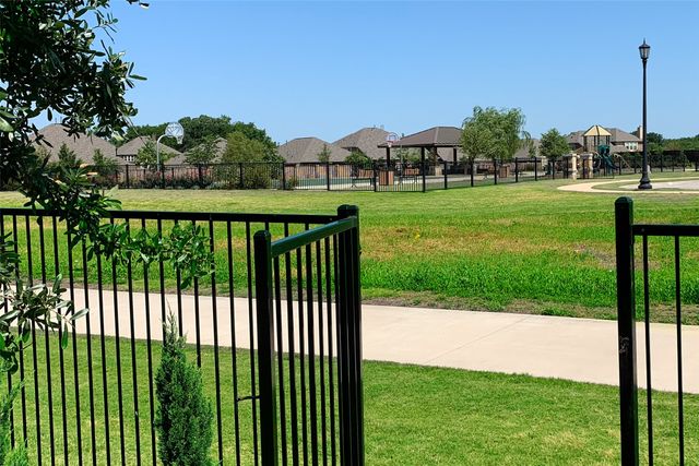1209 Summer Lane, Mckinney, TX 75071