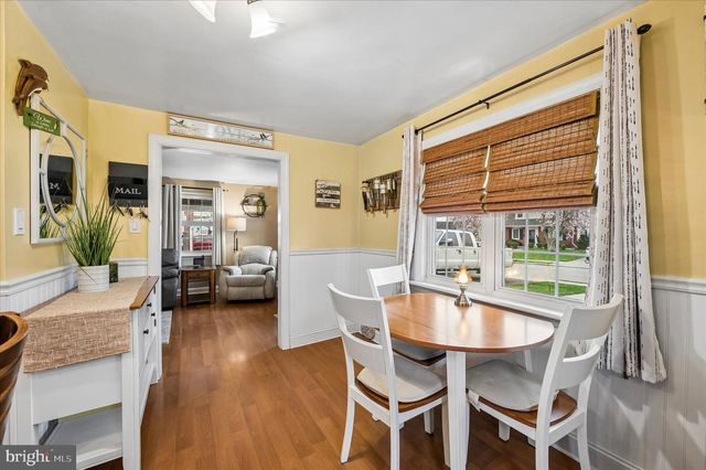 838 SPRINGHILL RD, Secane, PA 19018