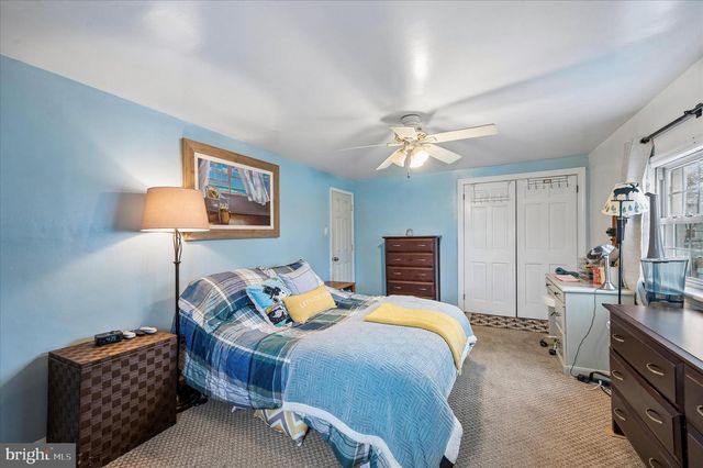 838 SPRINGHILL RD, Secane, PA 19018