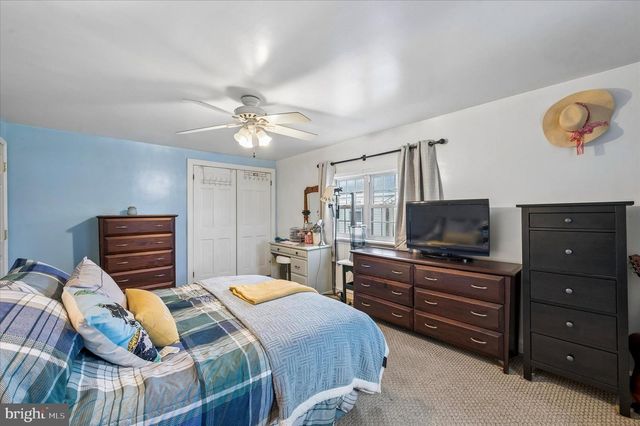 838 SPRINGHILL RD, Secane, PA 19018