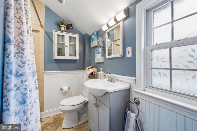 838 SPRINGHILL RD, Secane, PA 19018