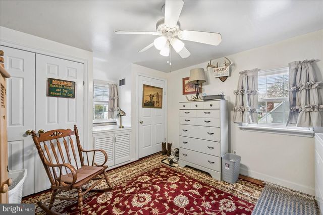 838 SPRINGHILL RD, Secane, PA 19018