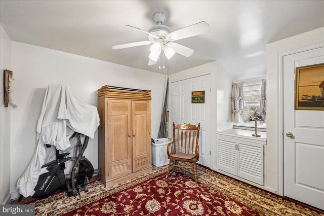 838 SPRINGHILL RD, Secane, PA 19018