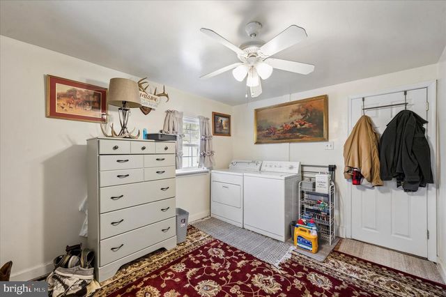 838 SPRINGHILL RD, Secane, PA 19018