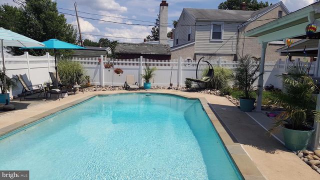 838 SPRINGHILL RD, Secane, PA 19018