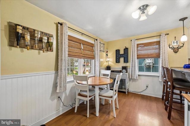 838 SPRINGHILL RD, Secane, PA 19018