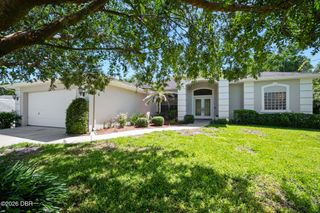 1837 E Glancy Drive, Deltona, FL 32725