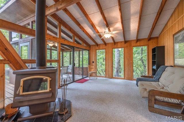 236 Nature Grove Drive, Innsbrook, MO 63390
