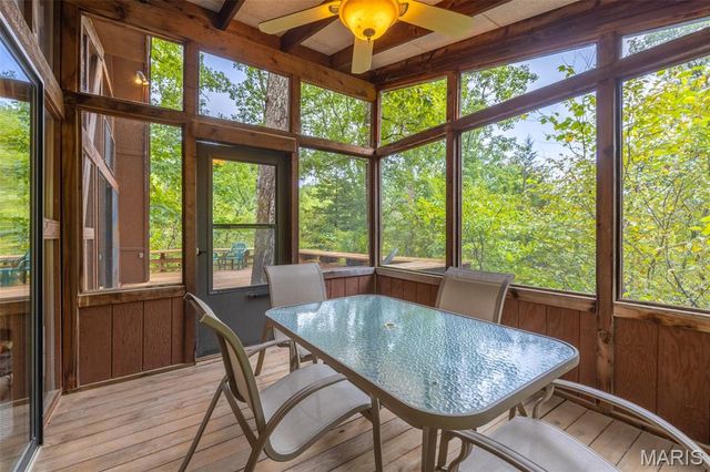 236 Nature Grove Drive, Innsbrook, MO 63390