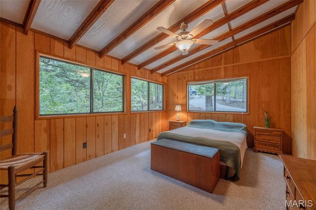236 Nature Grove Drive, Innsbrook, MO 63390