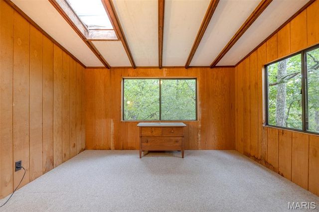 236 Nature Grove Drive, Innsbrook, MO 63390