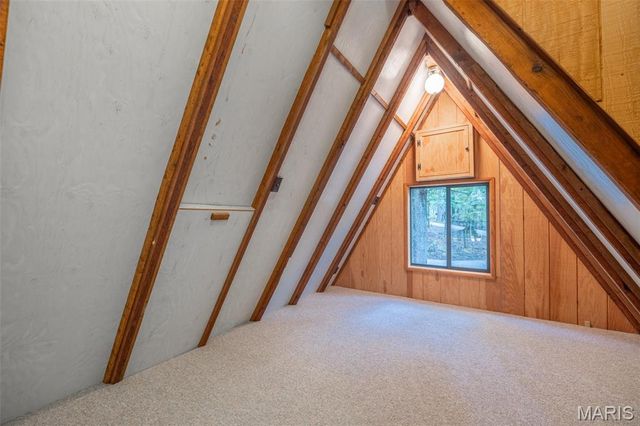 236 Nature Grove Drive, Innsbrook, MO 63390