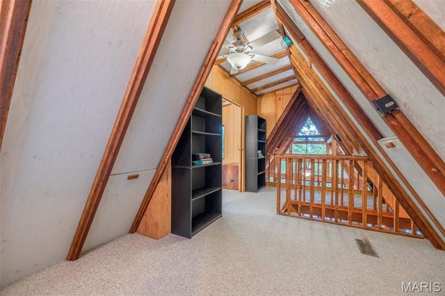 236 Nature Grove Drive, Innsbrook, MO 63390