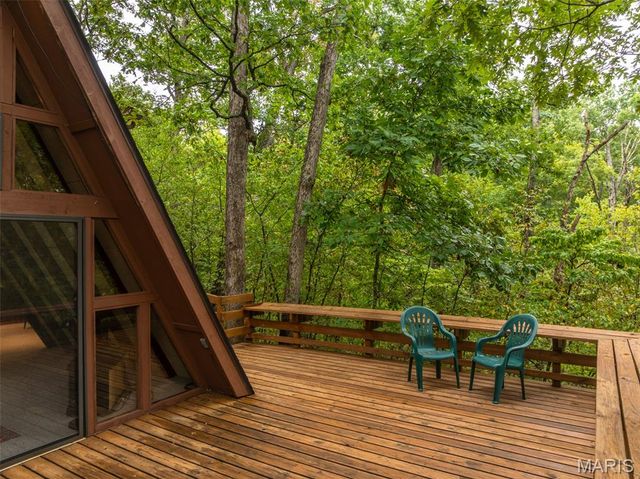 236 Nature Grove Drive, Innsbrook, MO 63390