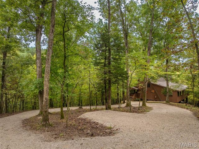 236 Nature Grove Drive, Innsbrook, MO 63390