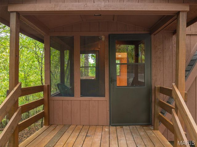 236 Nature Grove Drive, Innsbrook, MO 63390