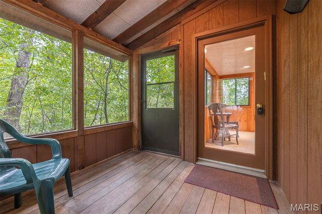 236 Nature Grove Drive, Innsbrook, MO 63390