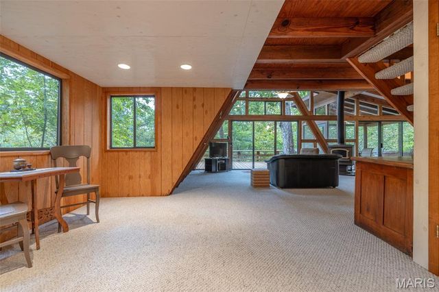 236 Nature Grove Drive, Innsbrook, MO 63390