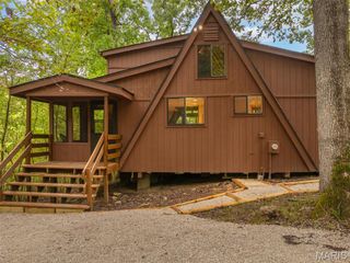 236 Nature Grove Drive, Innsbrook, MO 63390