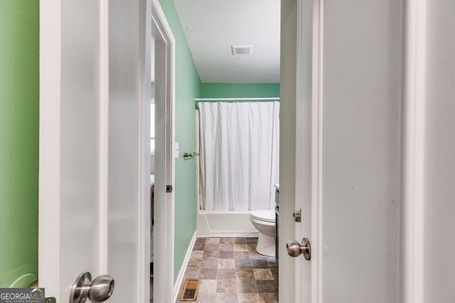 2961 W HWY 166, Carrollton, GA 30117