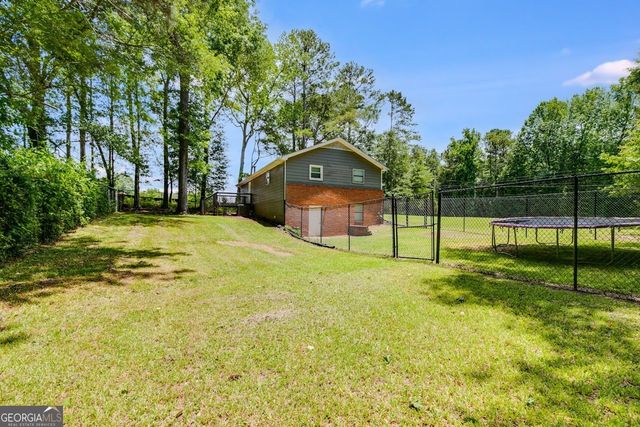 2961 W HWY 166, Carrollton, GA 30117