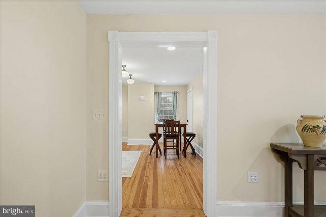 2 W MAIN ST, Boyce, VA 22620